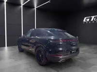 Usado Porsche Cayenne 470 CV (345 kW) 2024 Negro SUV