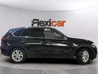 Usado BMW X5 400 CV (294 kW) 2019 Negro SUV