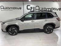 Usado Subaru Forester 152 CV (111 kW) 2025 Beige SUV