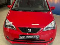 usado Seat Mii 1.0 S&S Style Edition Plus75