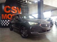 usado Seat Tarraco 2.0 TDI 110kW (150CV) S&S Xcellence