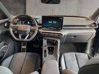 Usado Cupra Terramar 150 CV (110 kW) 2025 Azul SUV