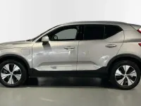 Usado Volvo XC40 Core 155 kW (211 CV) 2023 Otro SUV