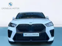 Usado BMW X2 Comfort Edition 163 CV (119 kW) 2025 Blanco SUV