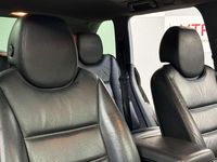 Usado Porsche Cayenne S 340 CV (250 kW) 2004 Negro SUV