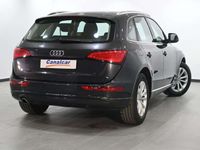 usado Audi Q5 Ambiente 2.0 TDI 110 kW (150 CV)