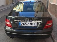 Usado Mercedes 180 1995 Diesel Berlina