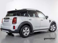 Usado Mini Cooper D Countryman 150 CV (110 kW) 2022 SUV