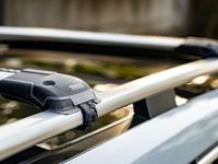 Usado Mercedes GL63 AMG AMG 557 CV (409 kW) 2014 Gris SUV