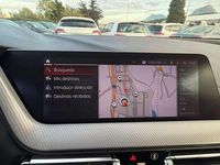 Usado BMW 118 M Sport 150 CV (110 kW) 2021 Utilitario