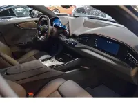 Usado Ferrari Purosangue 725 CV (533 kW) 2025 Gris SUV