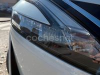 Usado Nissan Qashqai N-Connecta 190 CV (139 kW) 2023 Blanco SUV