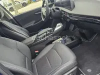 Usado Kia EV6 Air 167 kW (228 CV) 2022 Eléctrico SUV