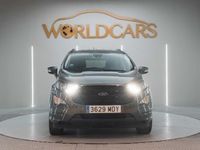 Usado Ford Ecosport ST-Line 125 CV (91 kW) 2023