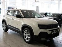 Usado Jeep Avenger Altitude 100 CV (73 kW) 2024 Otro SUV