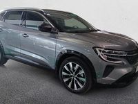 Usado Renault Austral Techno 200 CV (147 kW) 2025 SUV