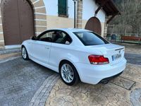 usado BMW 118 Coupé 118 d