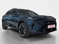 Usado Cupra Formentor 150 CV (110 kW) 2025 SUV