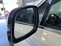 Usado Kia Sorento 233 CV (171 kW) 2020 Blanco SUV