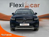 usado Volvo XC40 2.0 D3 Business Plus Auto