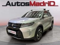 Usado Suzuki Vitara 129 CV (94 kW) 2024 SUV