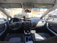 Usado Kia Ceed GT 128 CV (94 kW) 2014 Blanco Berlina