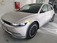 usado Hyundai Ioniq 5 77KWH 168KW Energy RWD