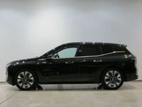 usado BMW iX xDrive40 240 kW (326 CV)