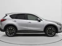 Usado Mazda CX-5 Luxury 150 CV (110 kW) 2015 SUV