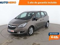 Imagen 1