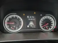 Usado Hyundai i20 101 CV (74 kW) 2021 Blanco Utilitario