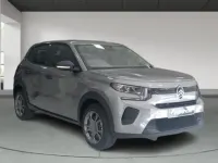 Usado Citroën C3 100 CV (73 kW) 2024
