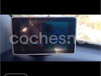 Usado Kia Ceed Active 115 CV (84 kW) 2010 Gris / plata Utilitario