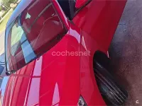 Usado Skoda Scala Sport 110 CV (80 kW) 2022 Rojo Utilitario