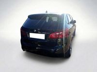 Usado BMW 225 iPerformance 224 CV (164 kW) 2021