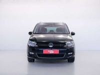 usado VW Sharan 2.0TDI Advance DSG 135kW