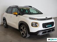 Usado Citroën C3 Aircross PureTech 110 CV (80 kW) 2024 Otro SUV