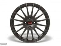 Usado Ligier JS50 2022 Gris Utilitario