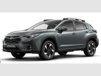 Nuevo Subaru Crosstrek Active 136 CV (100 kW) 2026 Otro SUV