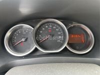 Usado Dacia Sandero Essentiel 90 CV (66 kW) 2018 Blanco Berlina