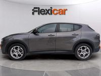 Usado Alfa Romeo Tonale Sprint 160 CV (117 kW) 2023 Gris SUV