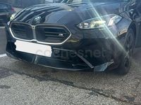 Usado BMW M235 300 CV (220 kW) 2025 Negro Coupe