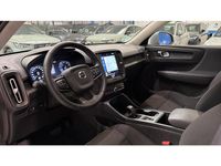 Usado Volvo XC40 129 CV (94 kW) 2024 Otro SUV