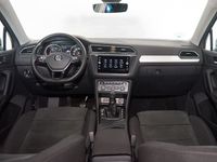 usado VW Tiguan Advance 2.0 TDI 110 kW (150 CV)