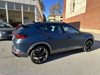 usado Cupra Formentor 1.4 e-Hybrid 205 DSG