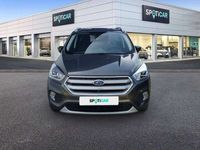 usado Ford Kuga 1.5 EcoB. Auto S&S Trend 4x2 120