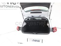Usado Renault Clio V Equilibre 91 CV (66 kW) 2022 Blanco Berlina