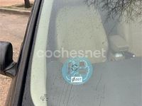 Usado Audi A3 Ambition 115 CV (84 kW) 2006 Negro Utilitario