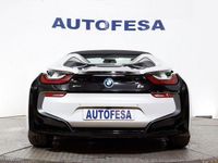 Usado BMW i8 367 CV (269 kW) 2020 Blanco Coupe