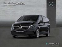 Usado Mercedes E250 190 CV (139 kW) 2023 Berlina